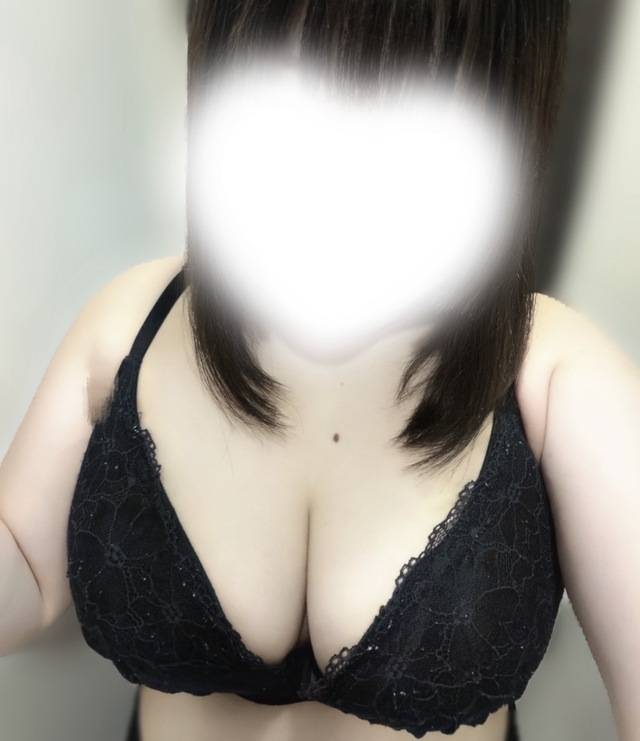 今日も居ます🧡