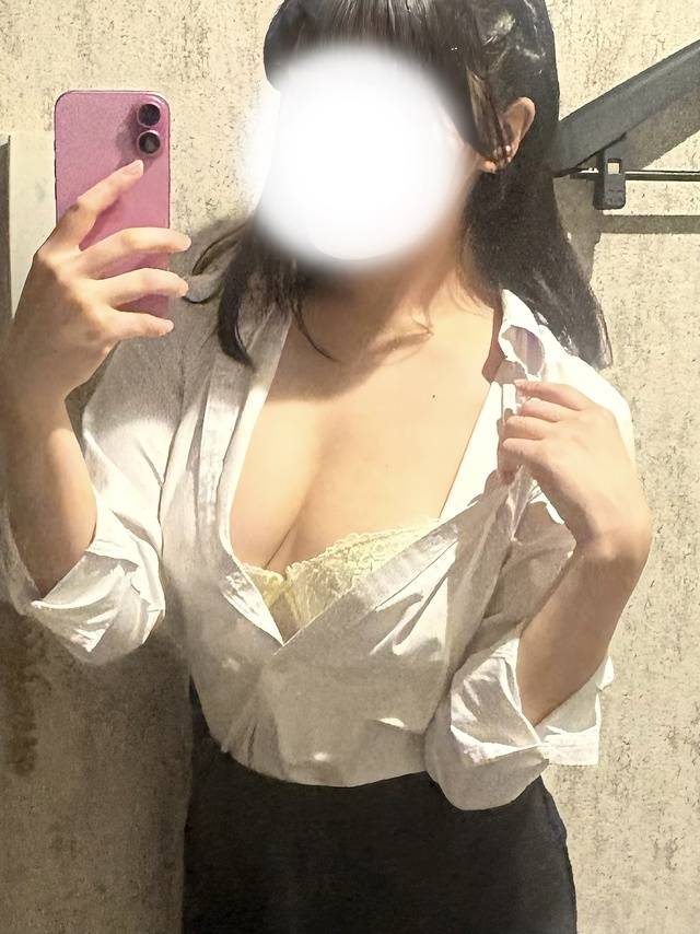 感謝！