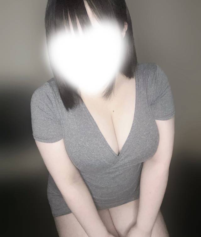 おすすめOP♡