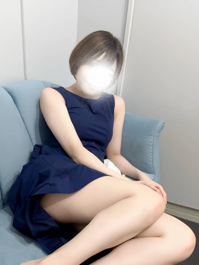 内ももゴール1歩手前😌