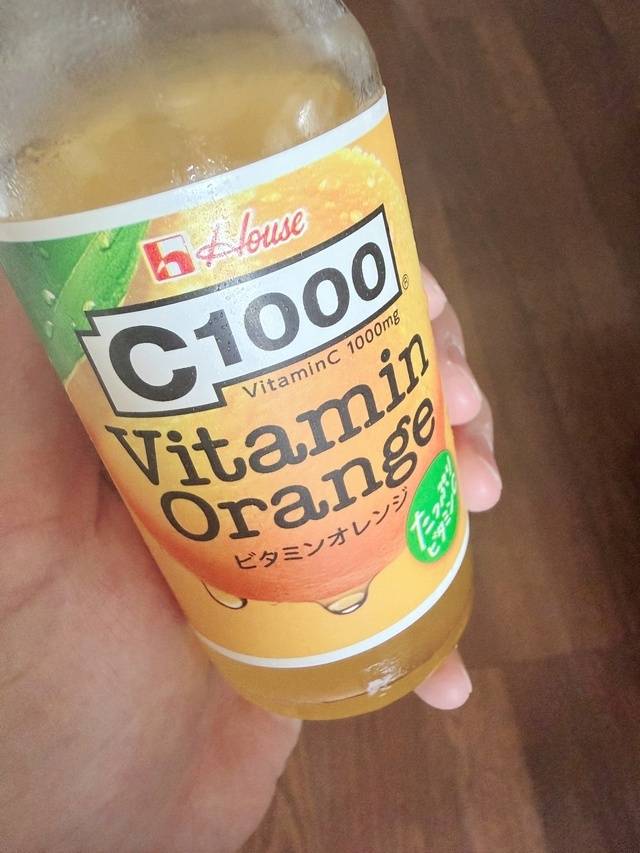お誘いお待ちしてます🐥