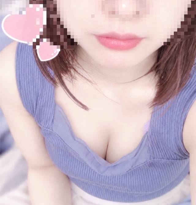 ひより(姫路アロマエステ)