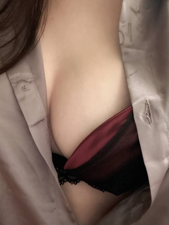 今日は会いに来てくれる？