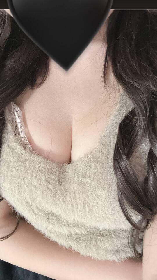 3日目です♡