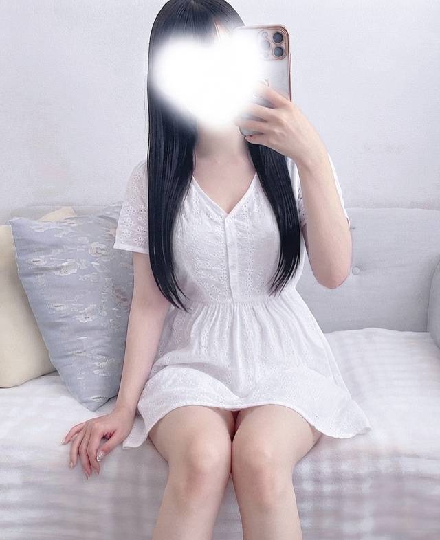 どきどき💞