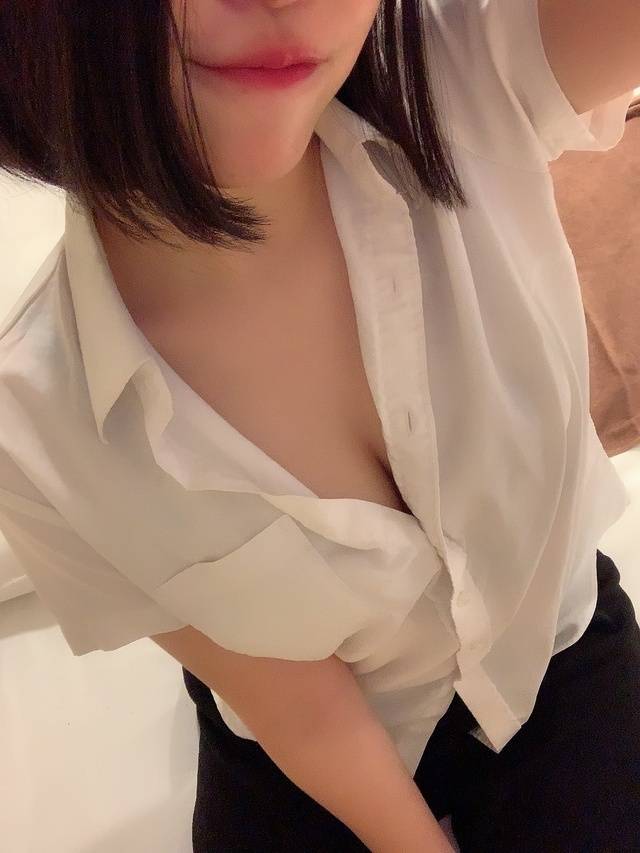 やっとだぁ！！！！！