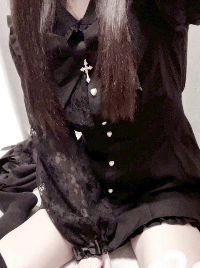みゆ(姫路アロマエステ)