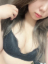 姫路アロマエステ