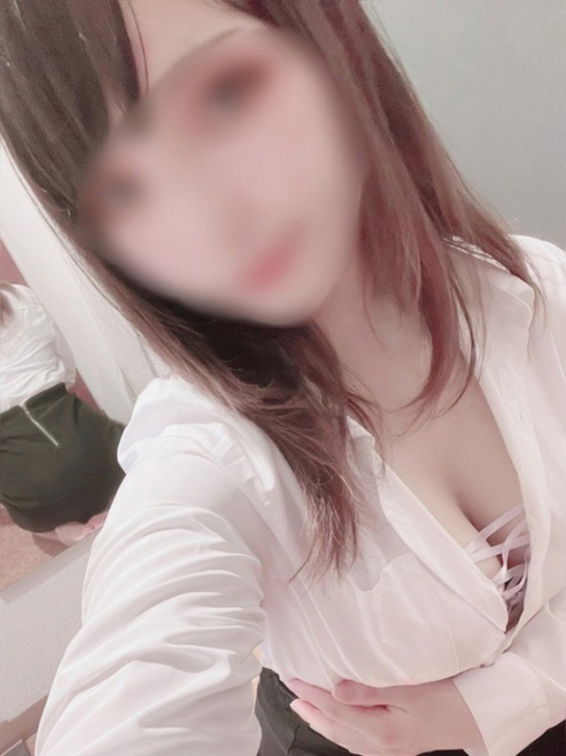 ゆず（姫路アロマエステ）