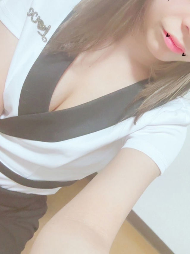 りのん（姫路アロマエステ）