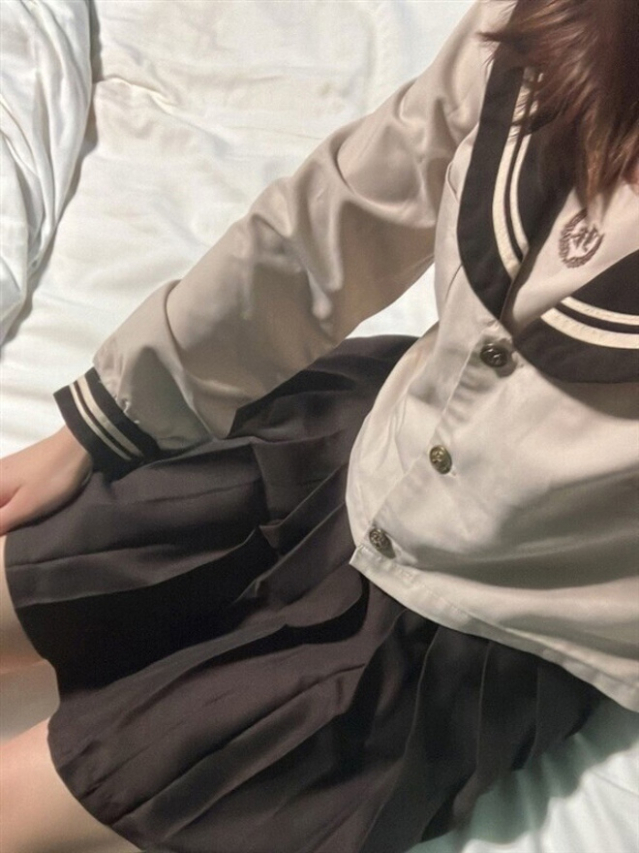 あおい（姫路アロマエステ）