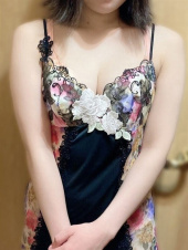 姫路アロマエステ