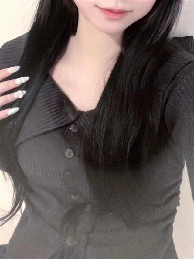 かんな（姫路アロマエステ）