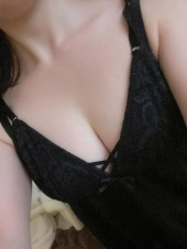 姫路アロマエステ