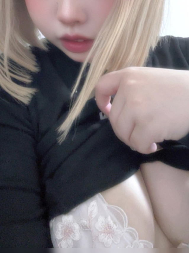 あいさ（姫路アロマエステ）