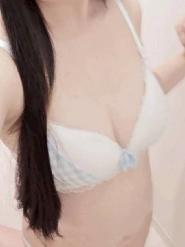 あいら（姫路アロマエステ）