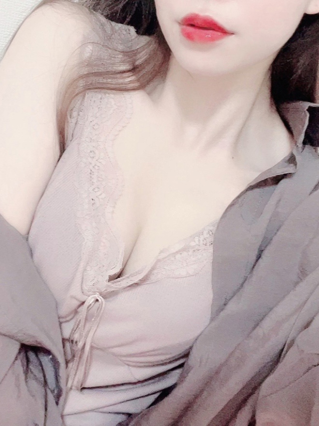 ゆり（姫路アロマエステ）