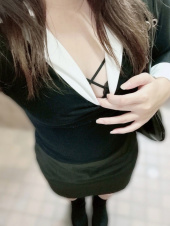 姫路アロマエステ