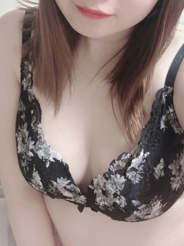 らら(姫路アロマエステ)