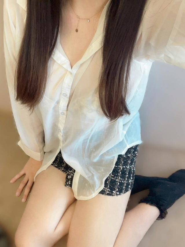 ここあ（姫路アロマエステ）