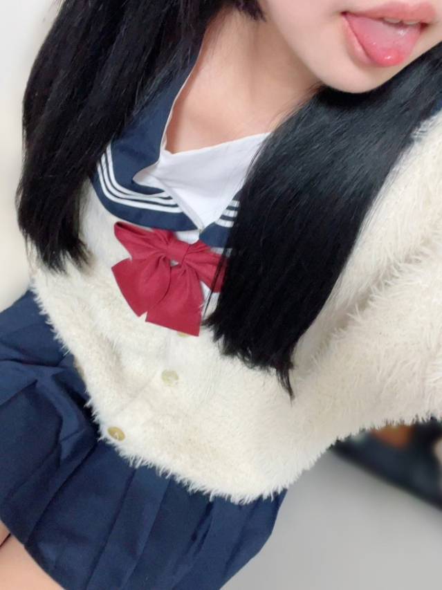 ここあ（姫路アロマエステ）