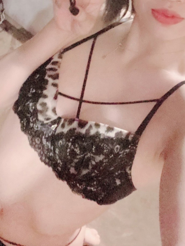 はな（姫路アロマエステ）