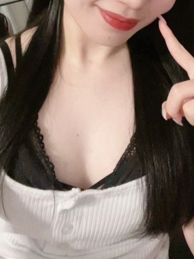 ひめ(姫路アロマエステ)