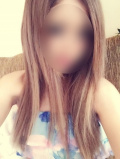 姫路デリヘル