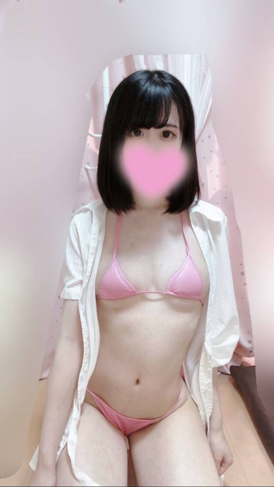 はじめまして🎵