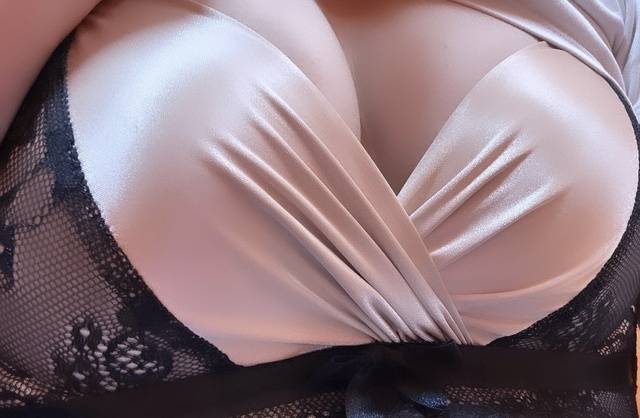 出勤しました✨