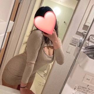 出勤🌟