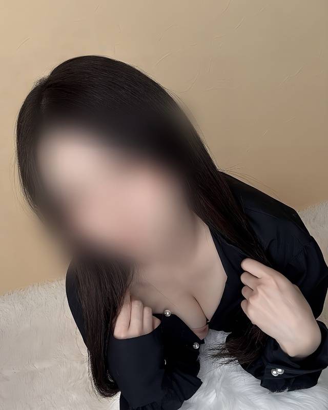 出勤✨