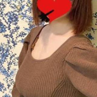 新山ゆみな(ニイヤマ)（姫路エステQilaliss~キラリス~）