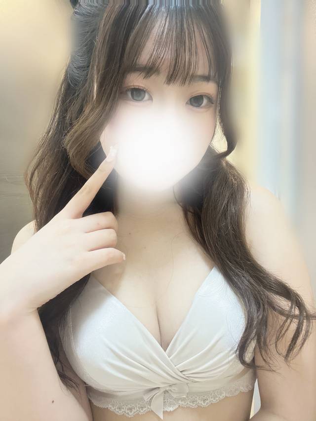 出勤しましたっ💗💗