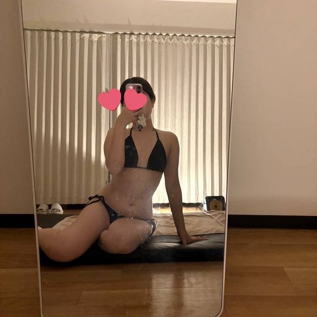 16:00から出勤してます✨