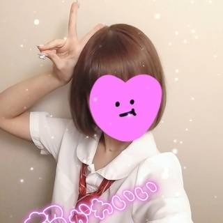 退勤⭐️