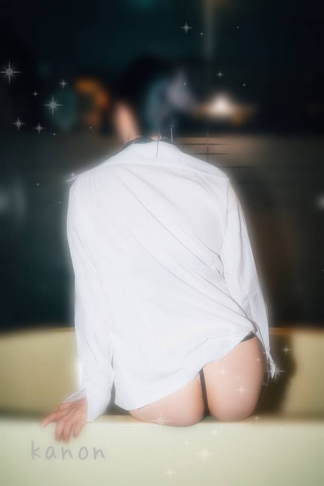 しゅっきん
