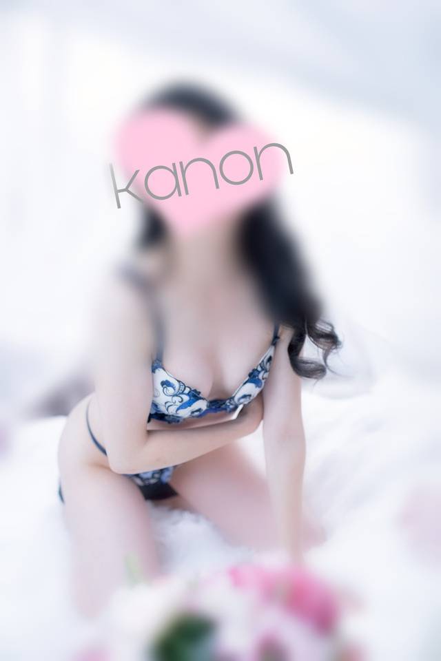 まってるよん✌️