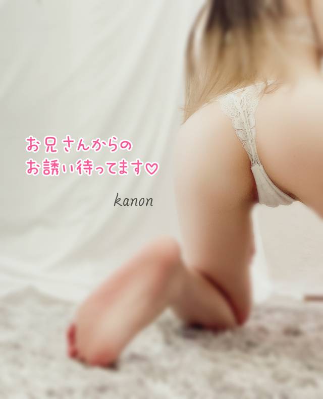 出勤しました✌️