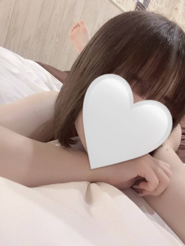 皆様お久しぶりです☺️✨出勤してます❣️