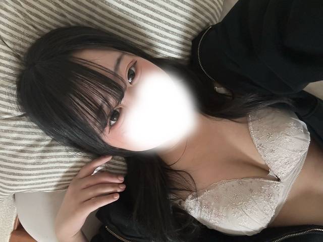 本日終了しました♪