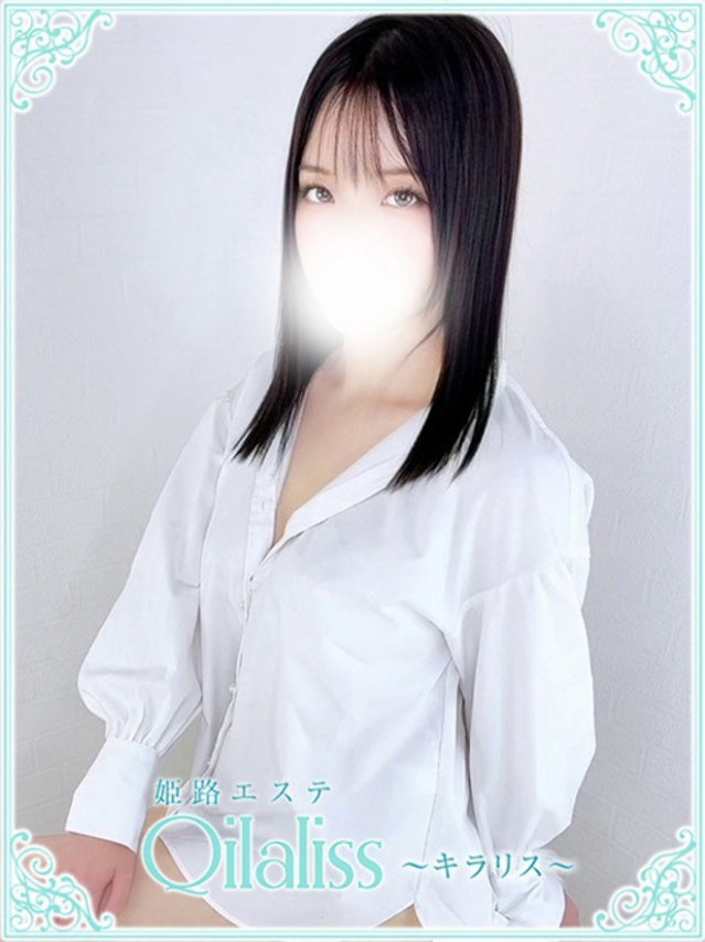 （姫路 エステ・性感（出張））