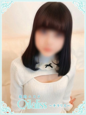 美咲さんご(ミサキ)（姫路エステQilaliss~キラリス~）