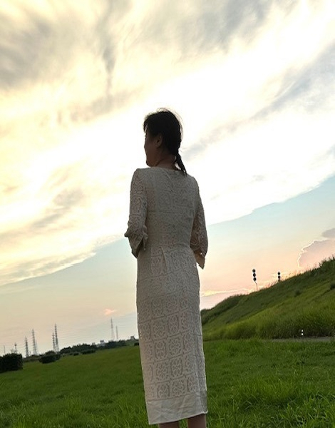 ともえ（ひまわり(加古川)）