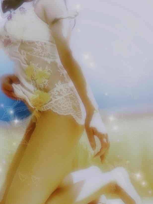 ご予約ありがとうございます