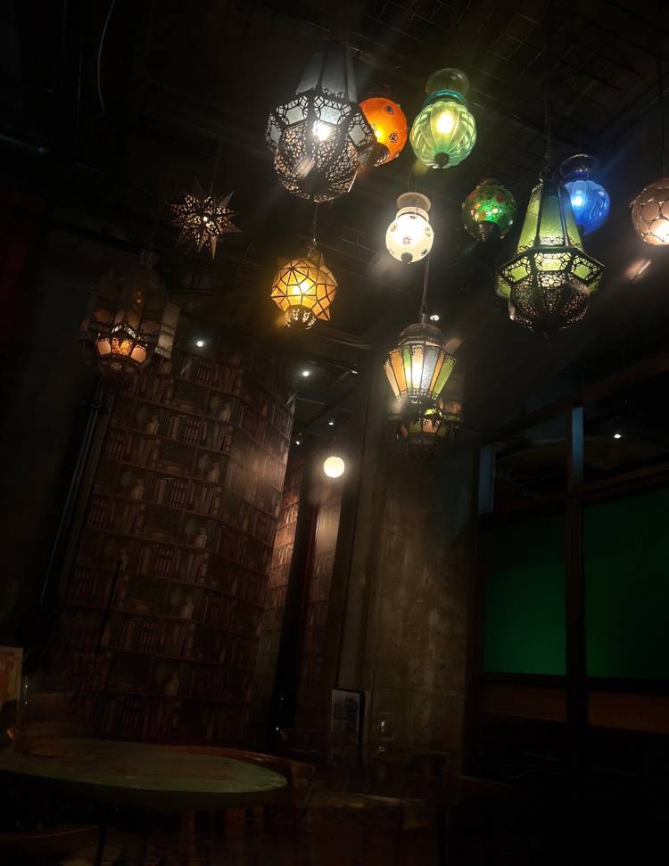 【お礼　日記】