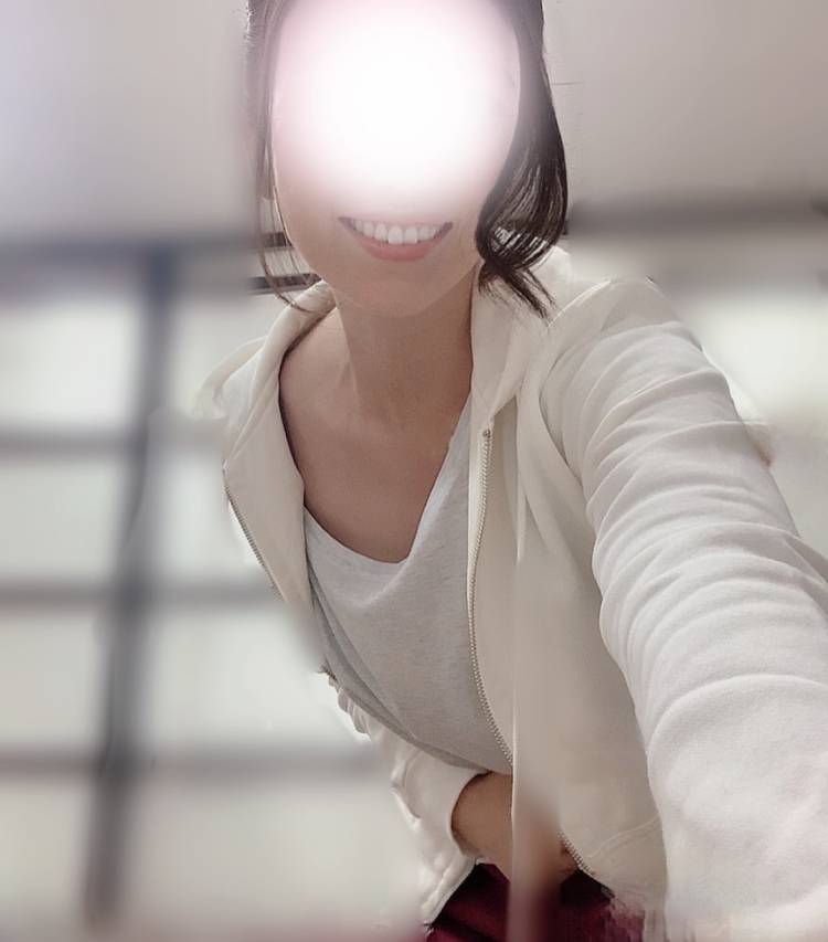 明後日は和歌山