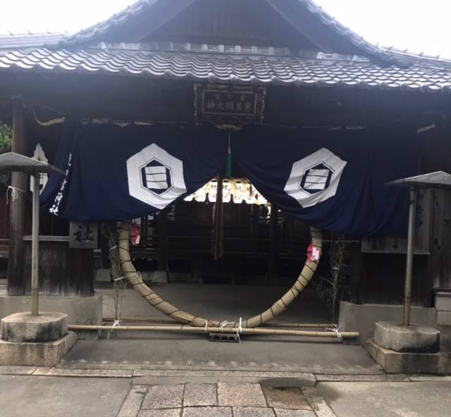 出勤させて頂きます♪