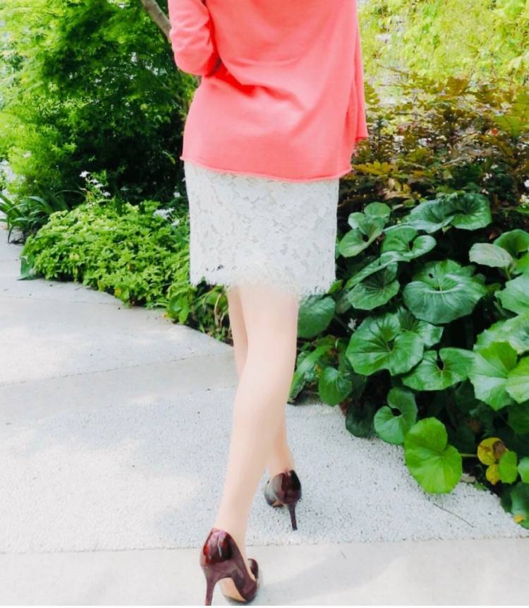 明日　和歌山です