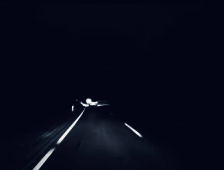 Q & A 何故毎日日記を書くんですか？ 